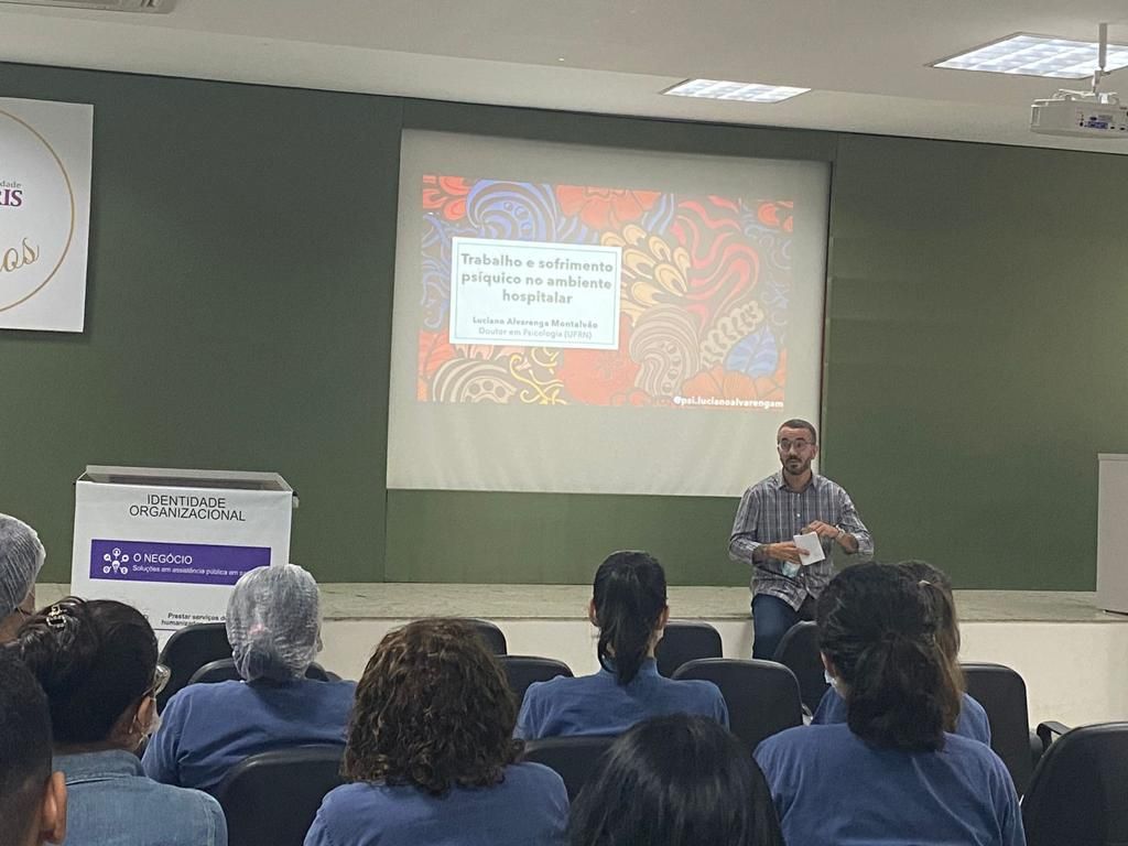 Luciano Alvarenga Montalvão-8