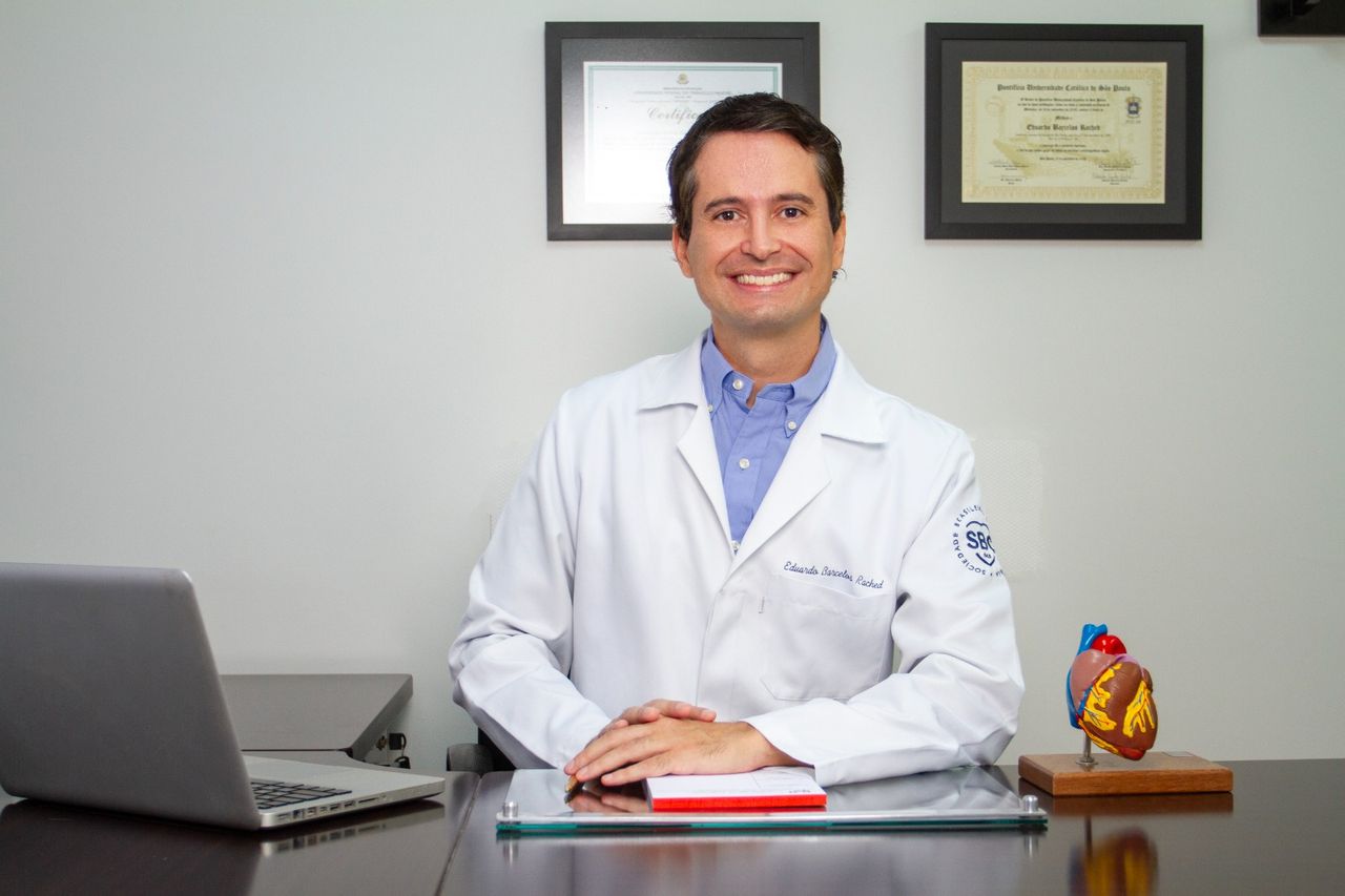 Eduardo Barcelos Rached-8