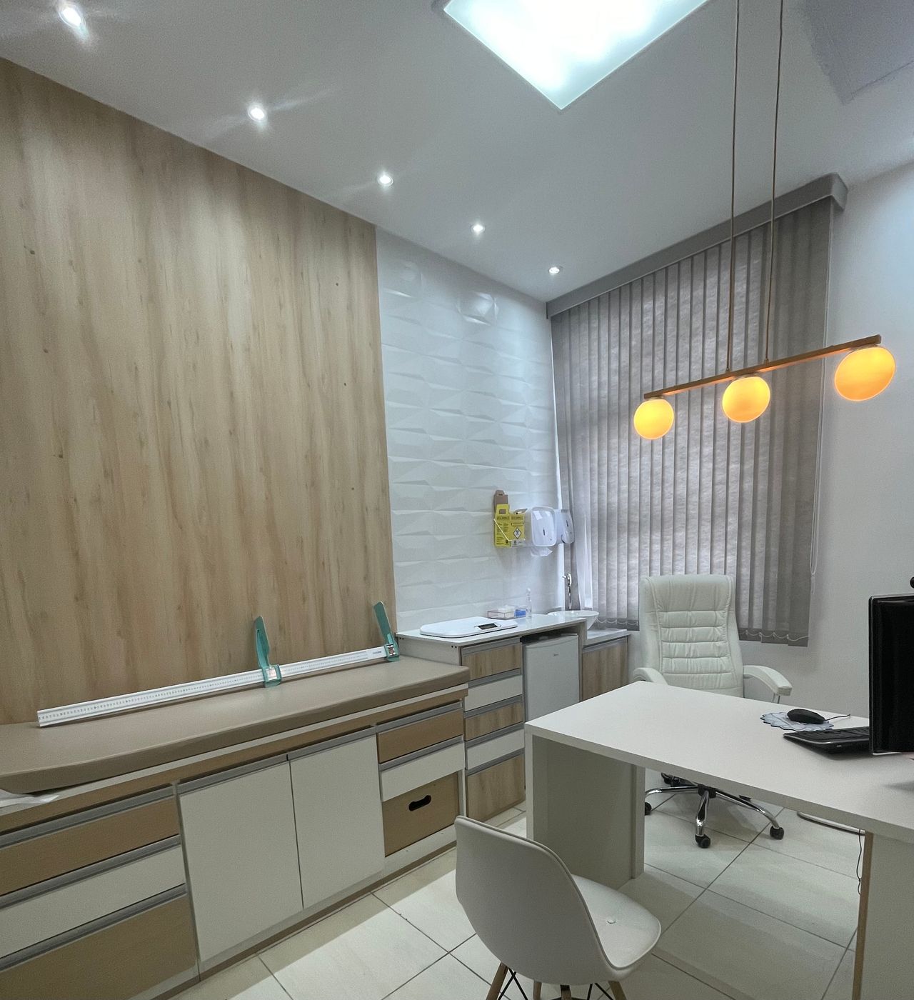 Natacha Mafort Latini-3