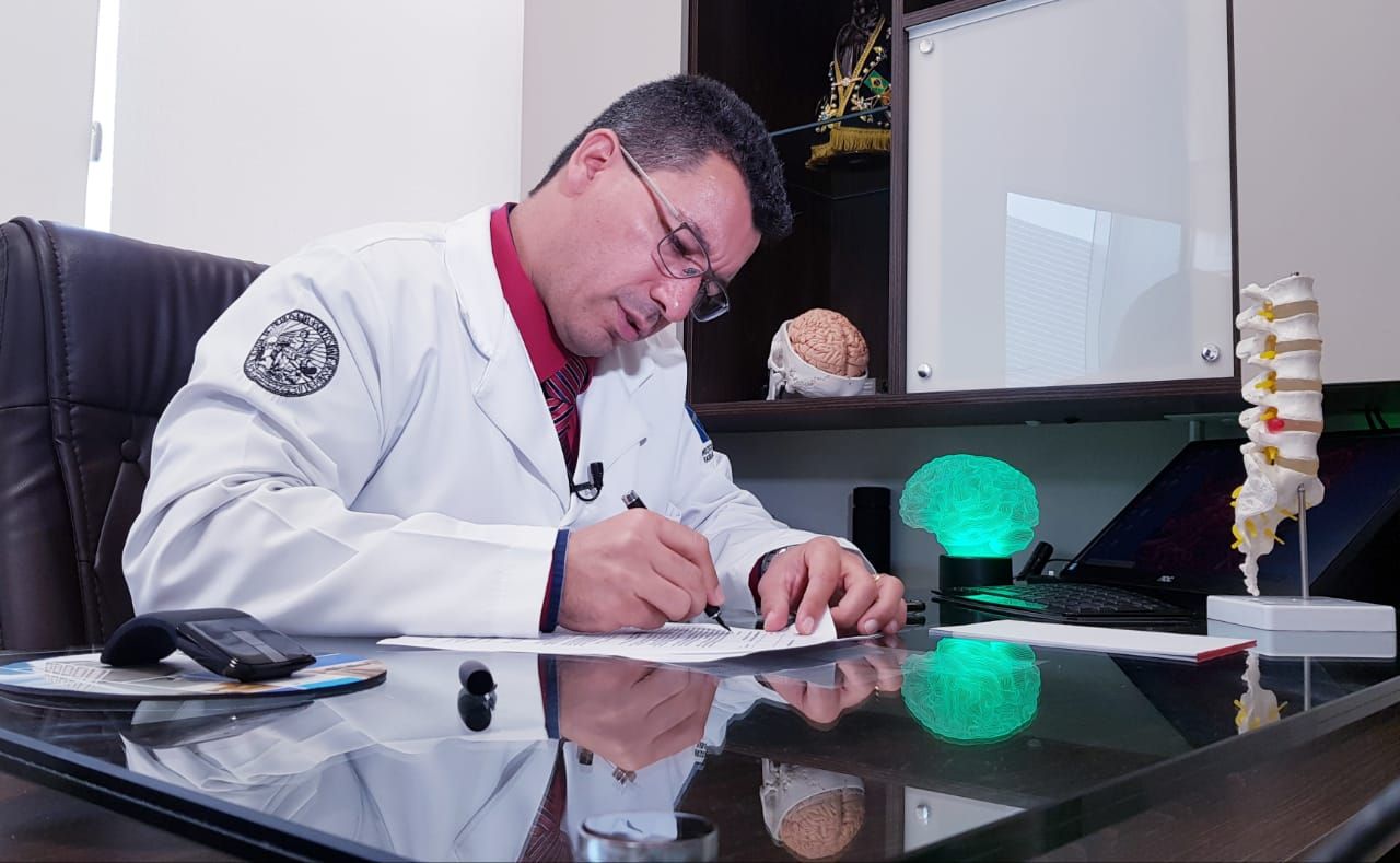 Guilherme Augusto Rodrigues Do Prado-16