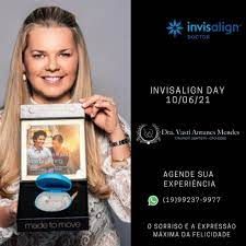 Vasti Mendes Antunes-9