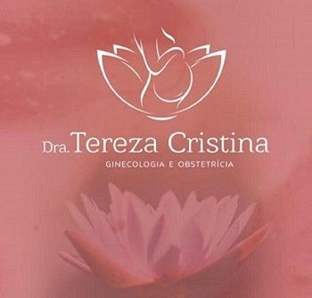 Tereza Cristina Martins Pedrosa Barbosa-1