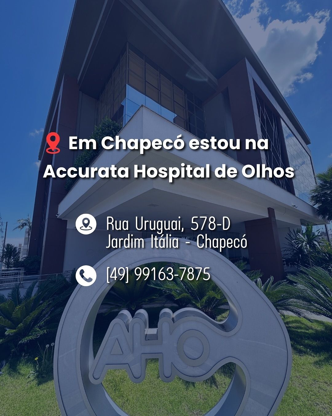 Araê De Oliveira-14