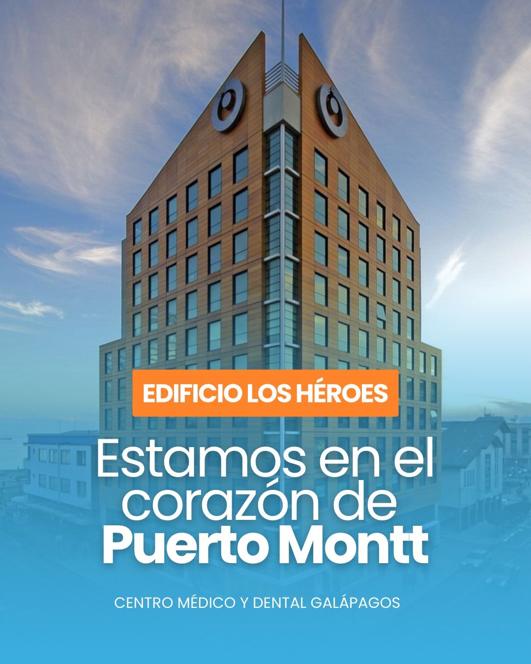 Luisa Baque Riofrio-1