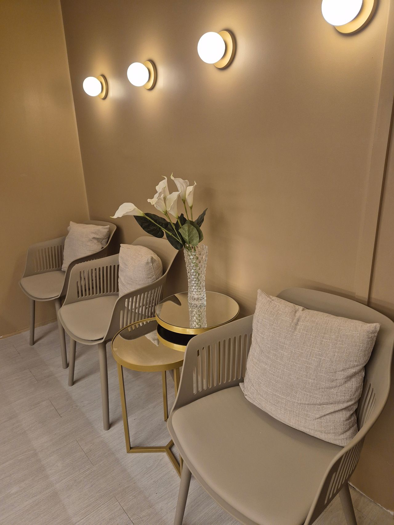 Weslley Sá Farias-8