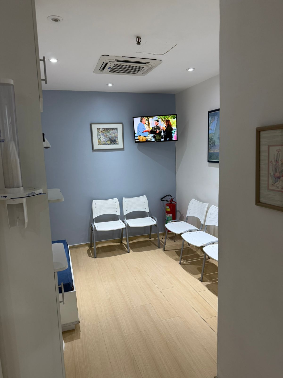 Paulo Sergio Margotto-1