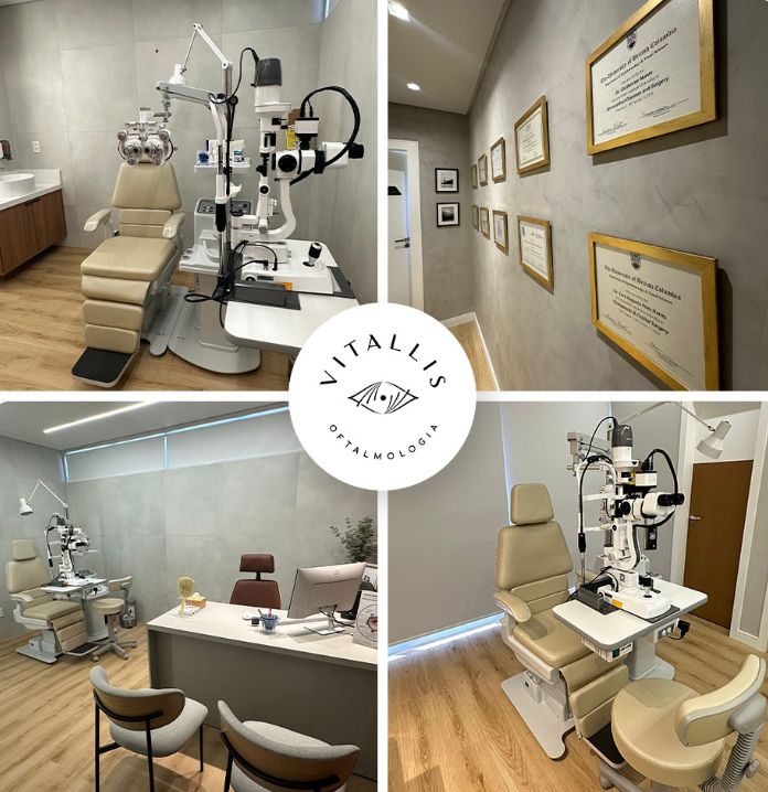 Cecy Augusta Rameiro Pires Brandão-0