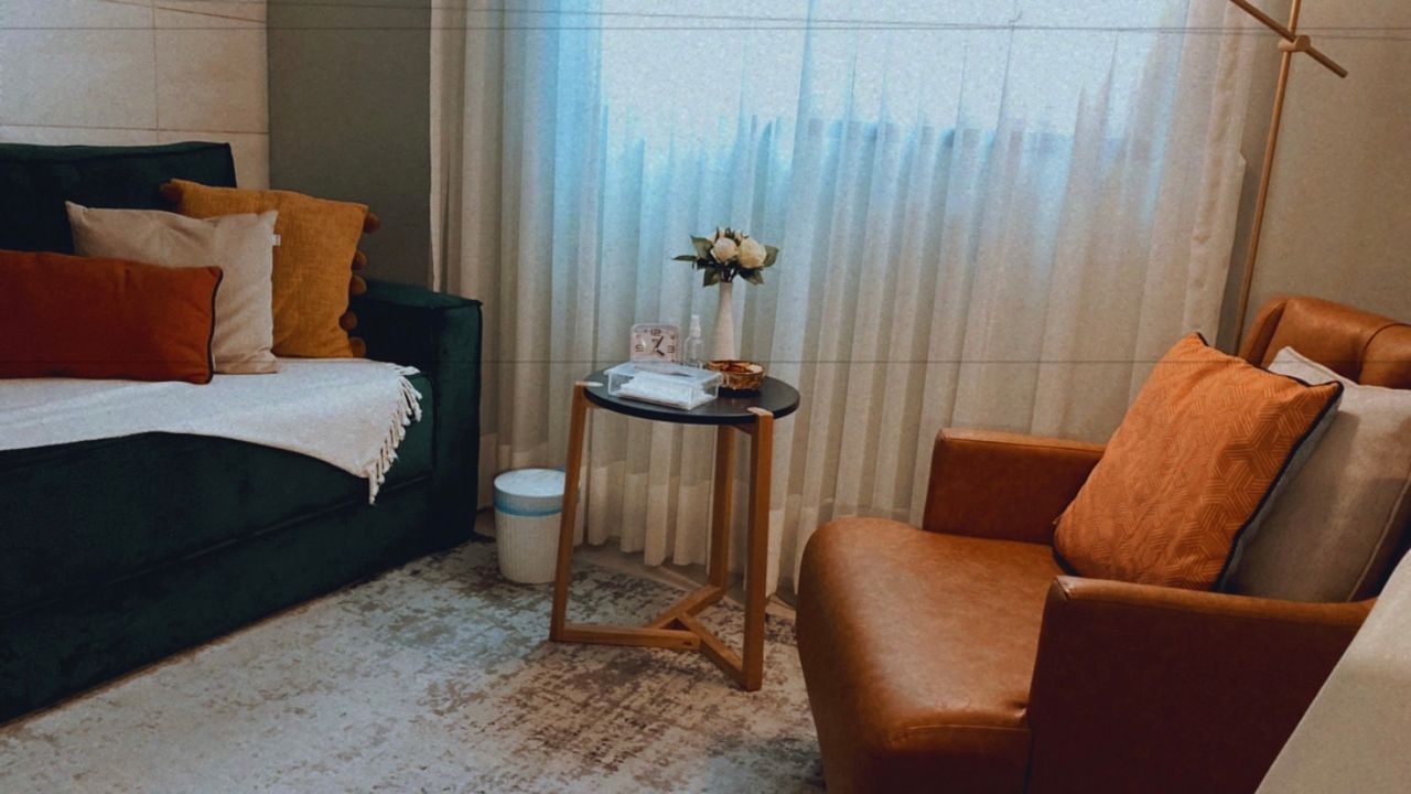 Alcyanne De Oliveira Gouveia-1