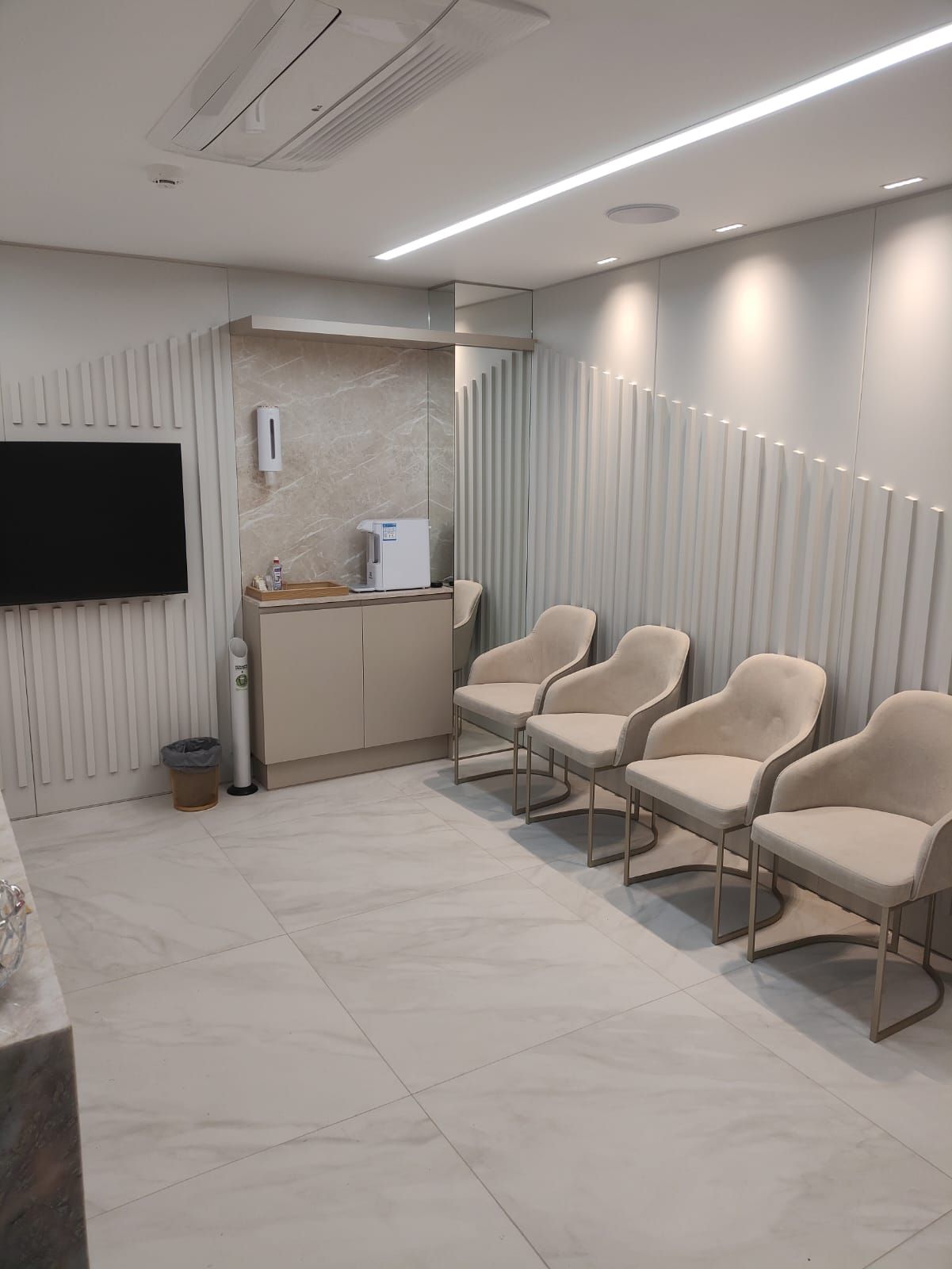 Marja Luciane Visioli-6