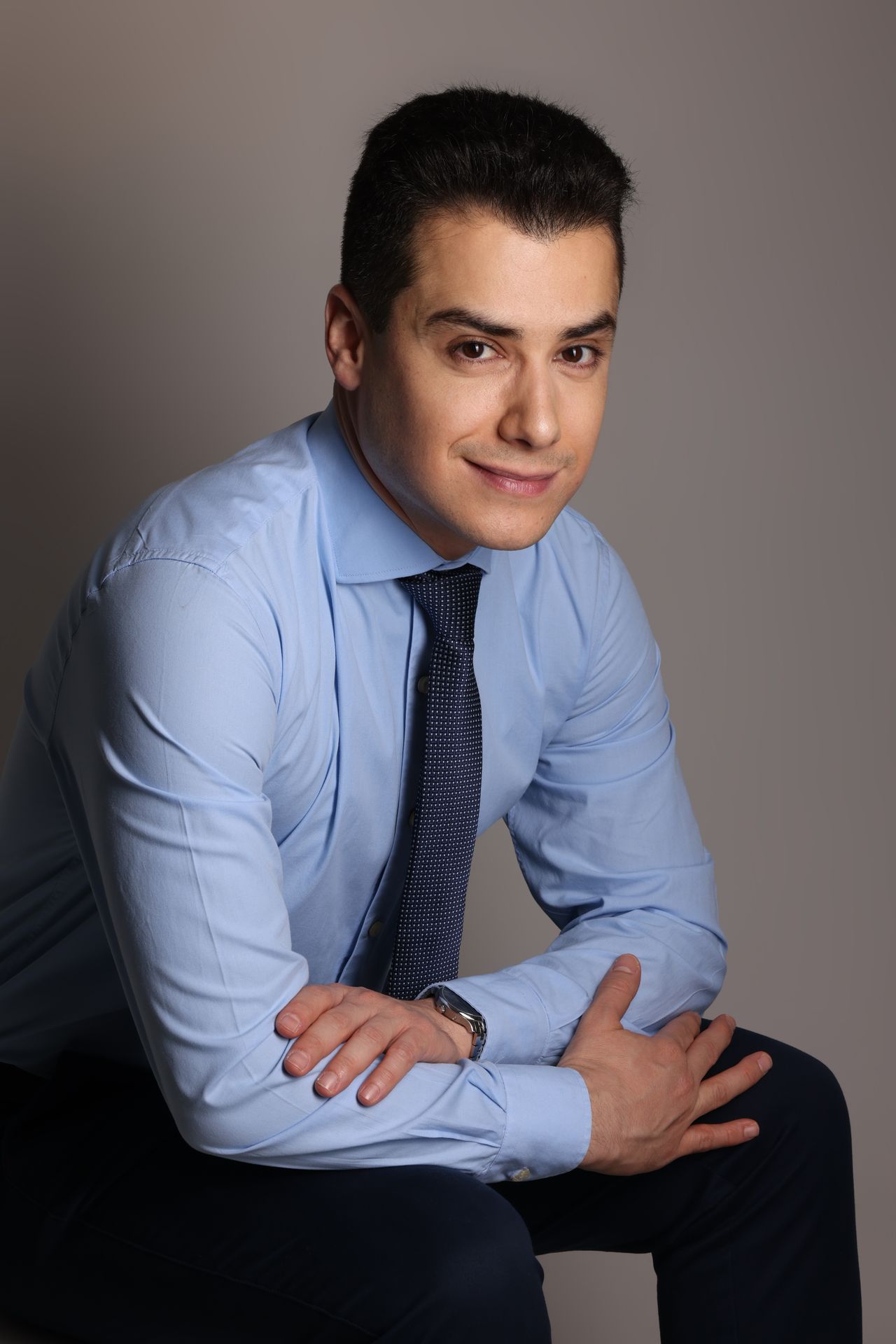 Julio César Daher Arantes-0