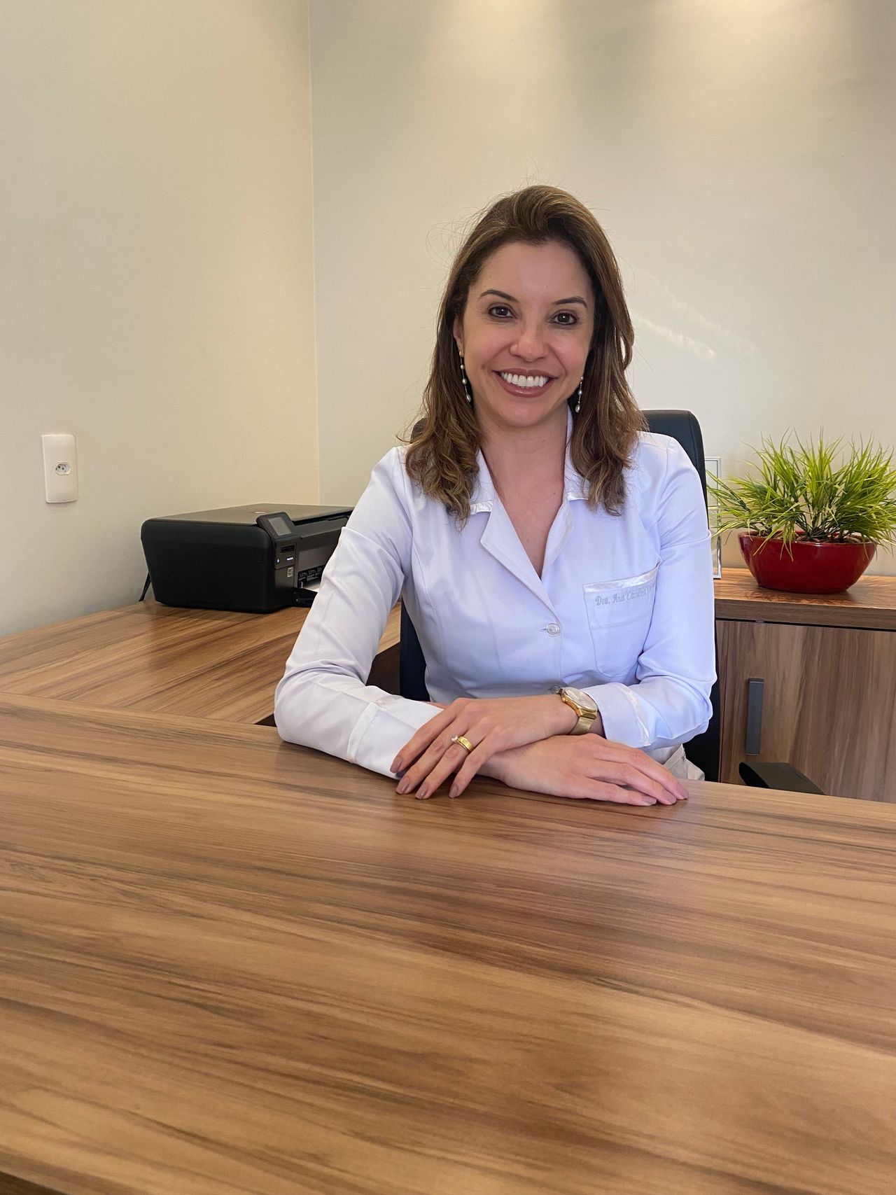 Ana Carolina Gonçalves Ribeiro De Carvalho-0