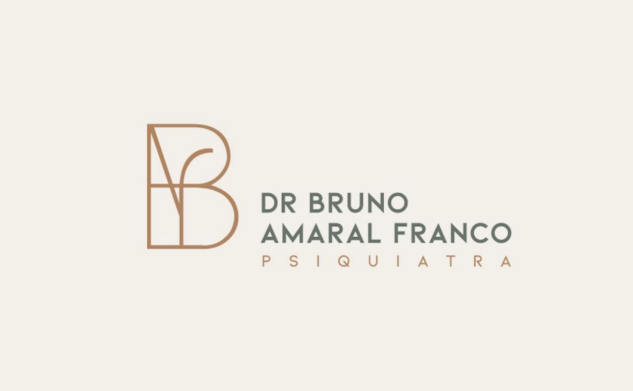 Bruno Amaral Franco-0