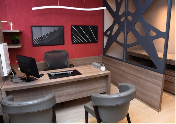 Guilherme Gonçalves Feijó De Carvalho-2