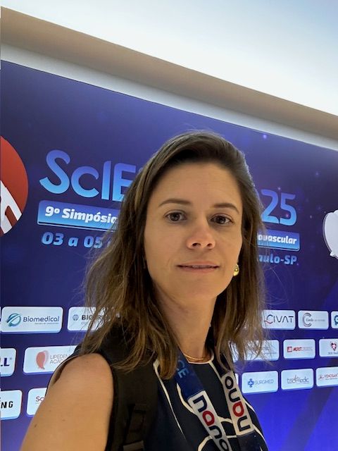 Jamile Carolina Guadagnucci-5