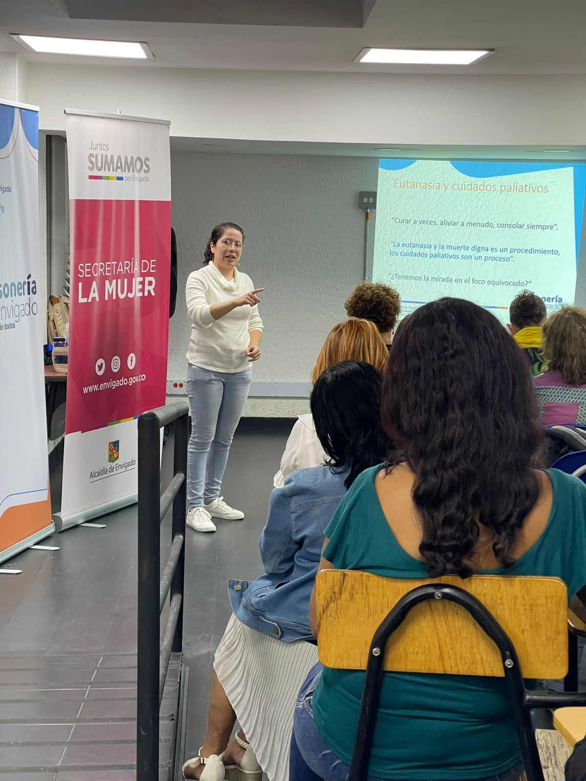 Marisol Vásquez Villa-3