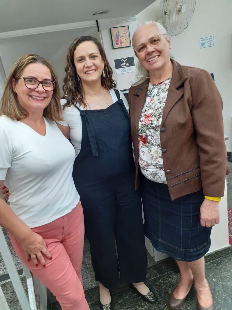 Margarete Motta Thomaz Castilho-12