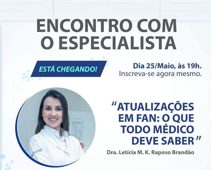 Letícia Kolachinski Brandão-10