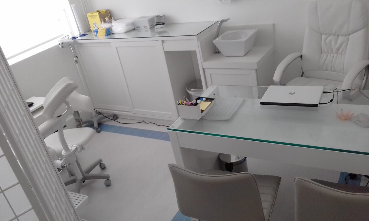 Jane Araujo Barreto-5