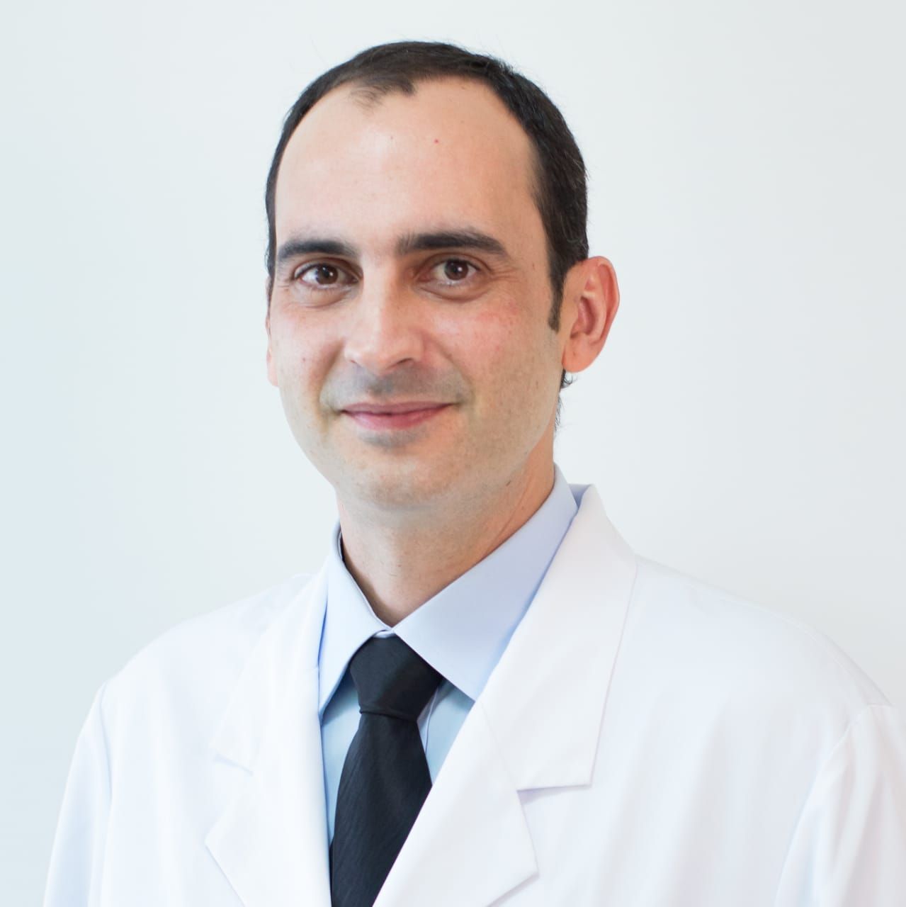 Pablo Nelson Do Valle Hubner-0