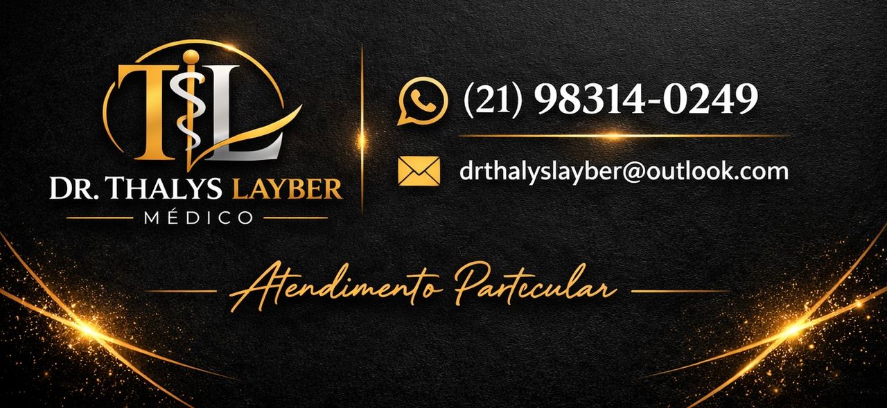 Thalys Carvalho Layber-2