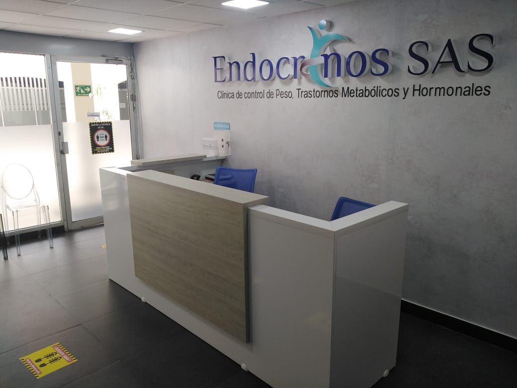 Jessica Espinosa Fortich-3