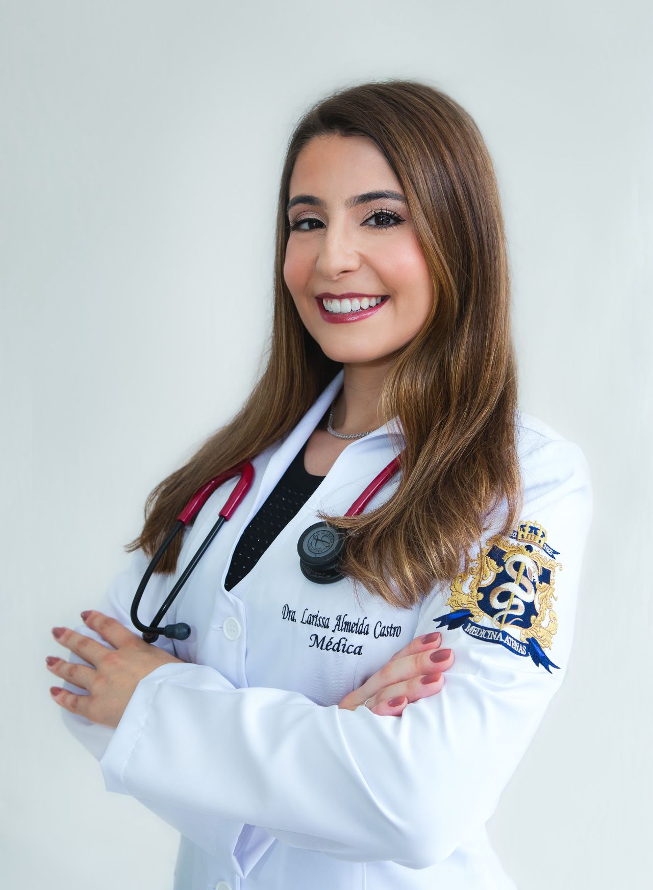Larissa Almeida Castro-2