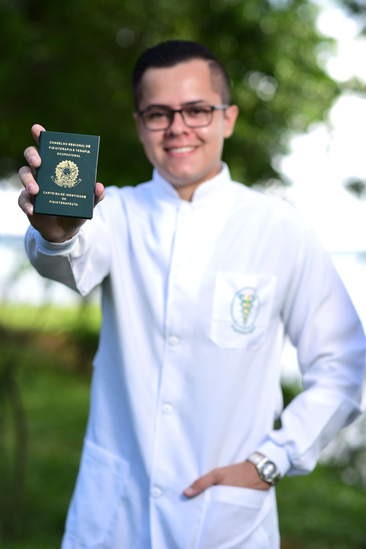 Marcos Paulo Nascimento-0