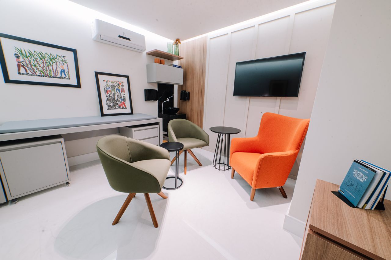 José Nilton Rodrigues-6