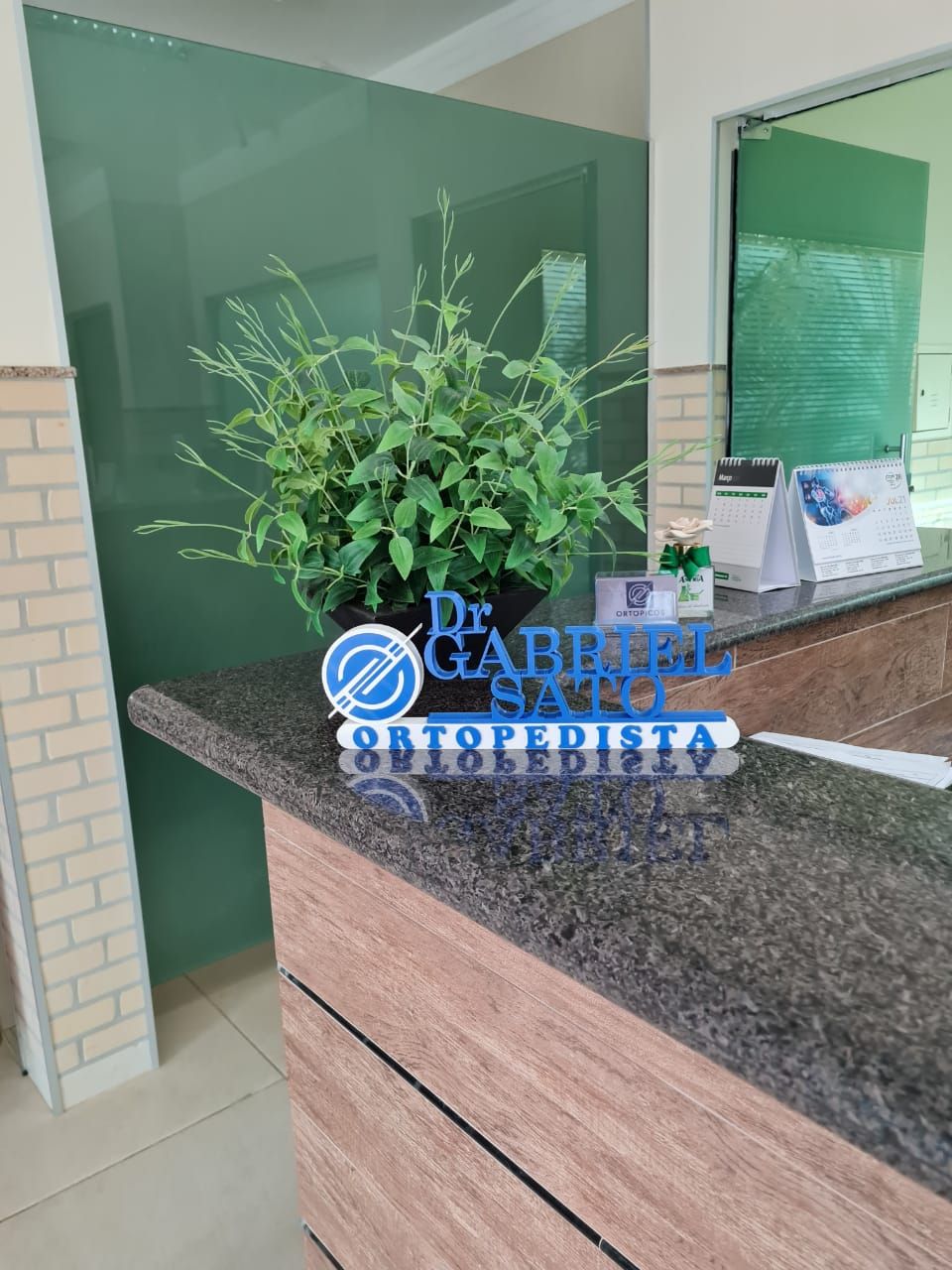 Gabriel Sato Ikuhara C. Picos-15