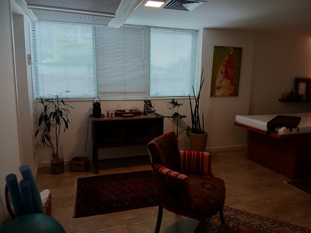 Maria Christina De Souza Moreira Rodrigues-8