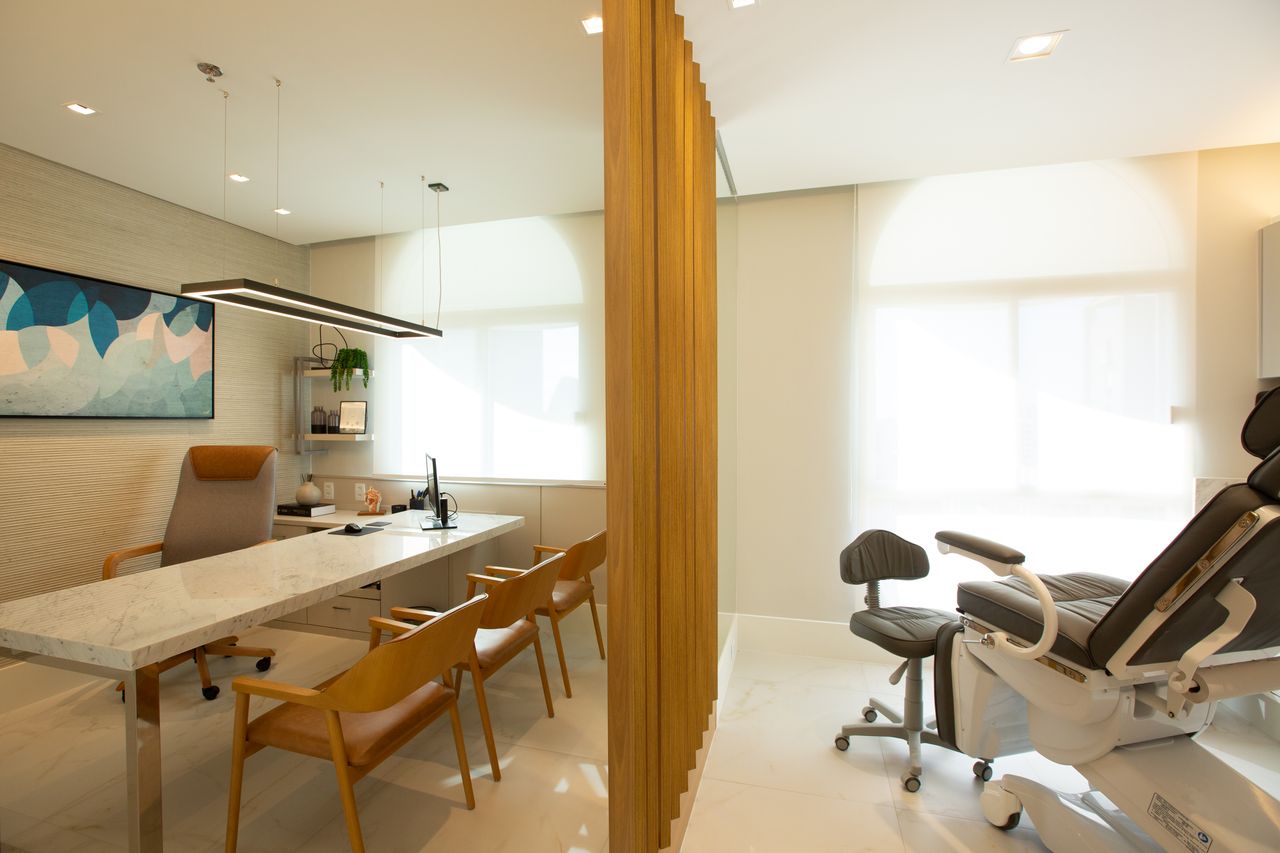 Fernando Krebs Rodrigues-4