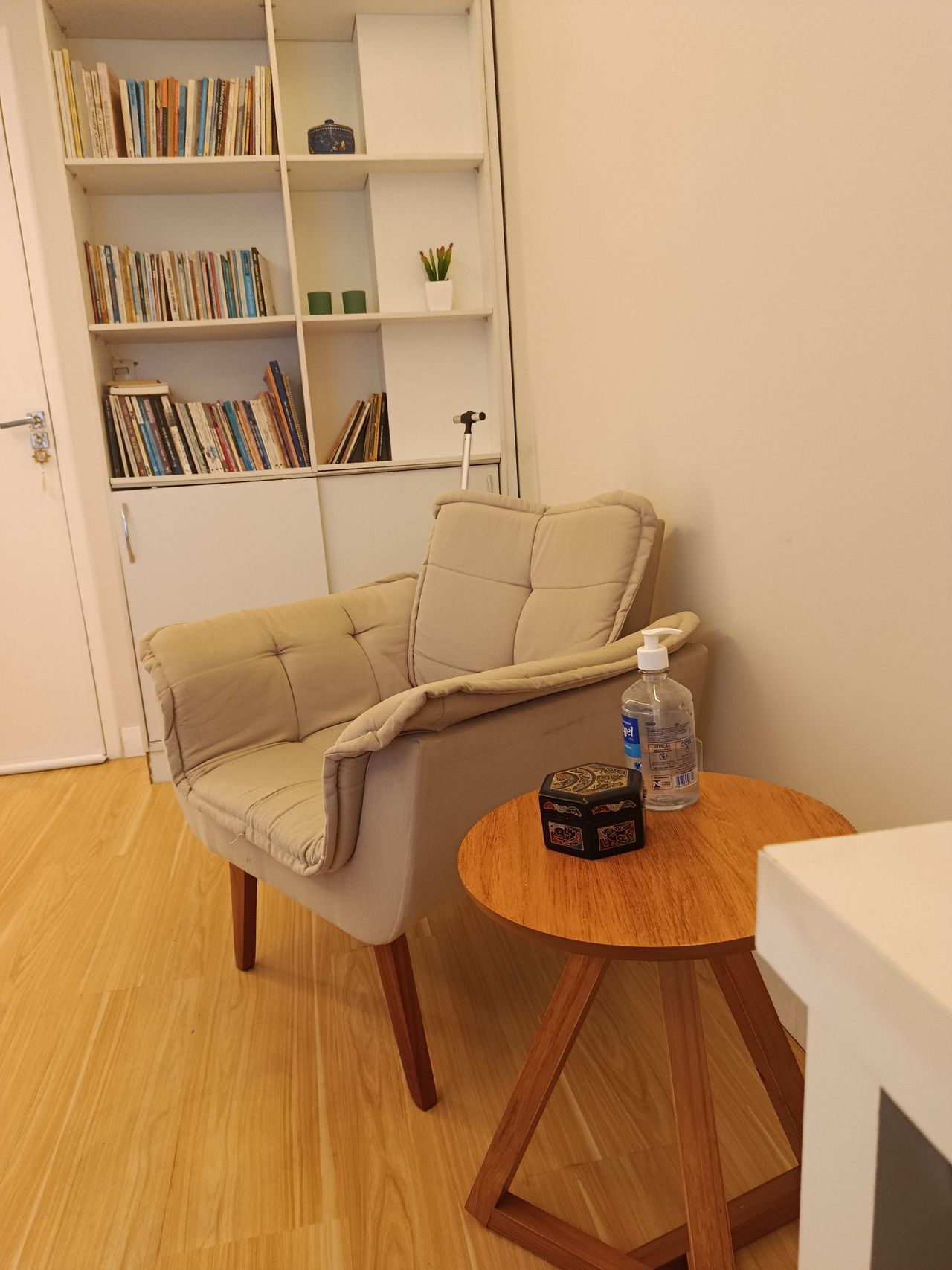 Raquel Aroxa Prudente-5