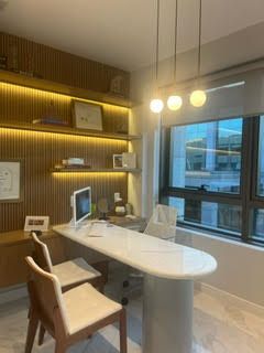 Natalia Mila Batista Baleta-1