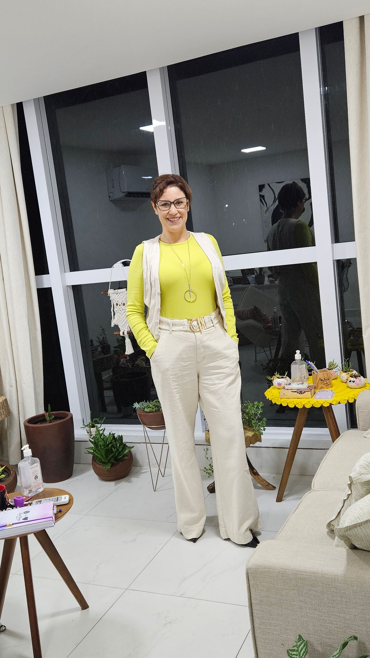 Elyni Porto Borges Vincenzi-10