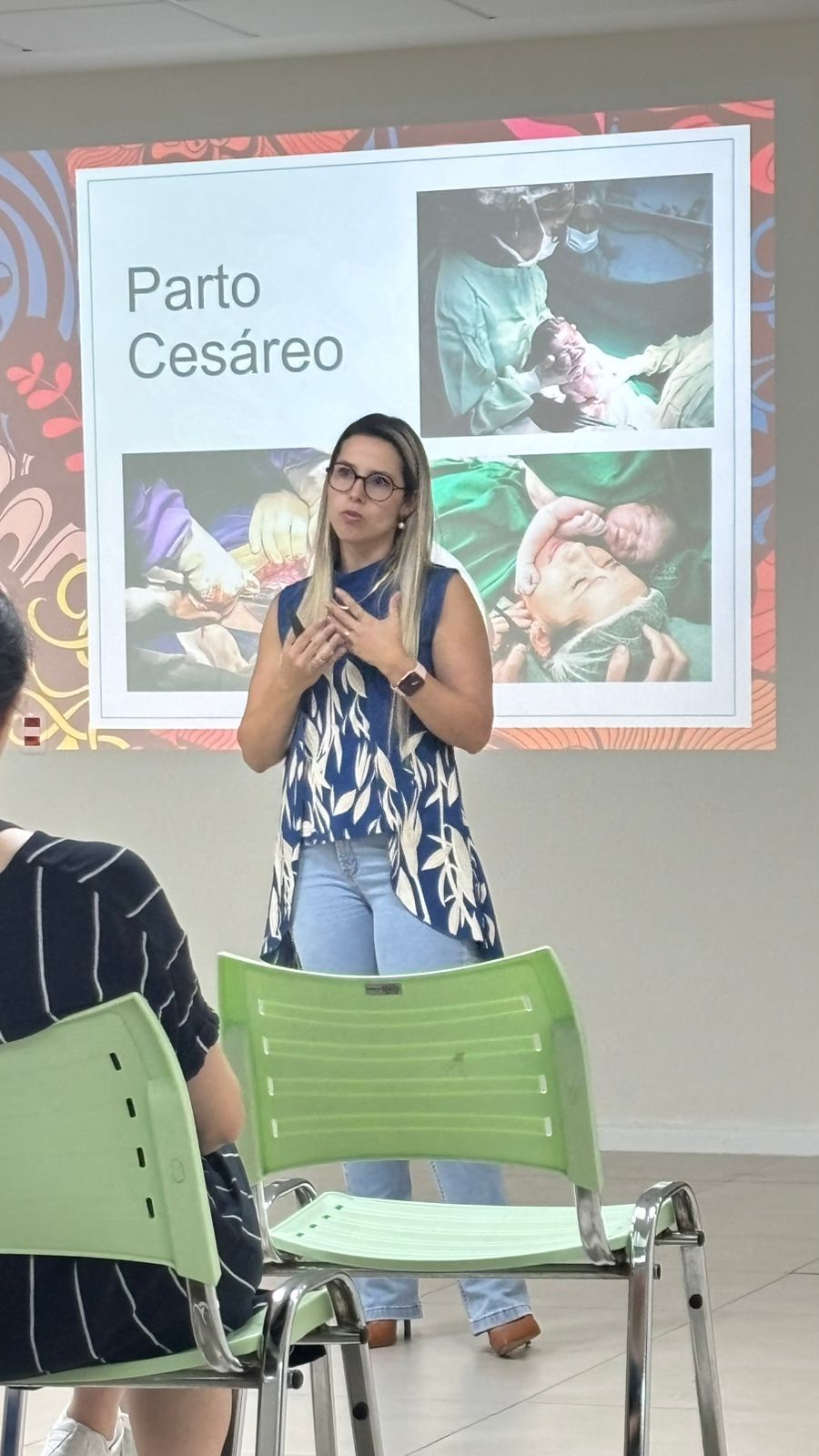 Fernanda Laranjeira Mendonça-3