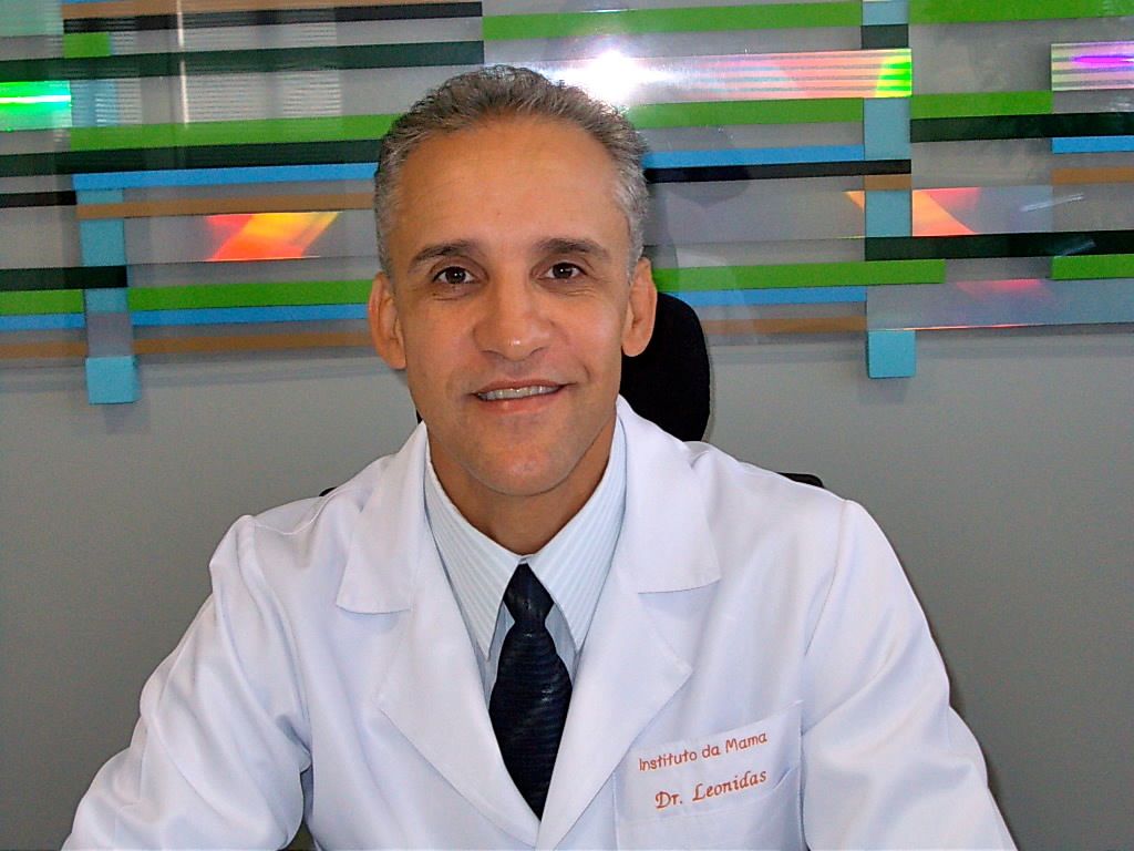 Leonidas Noronha Silva-1