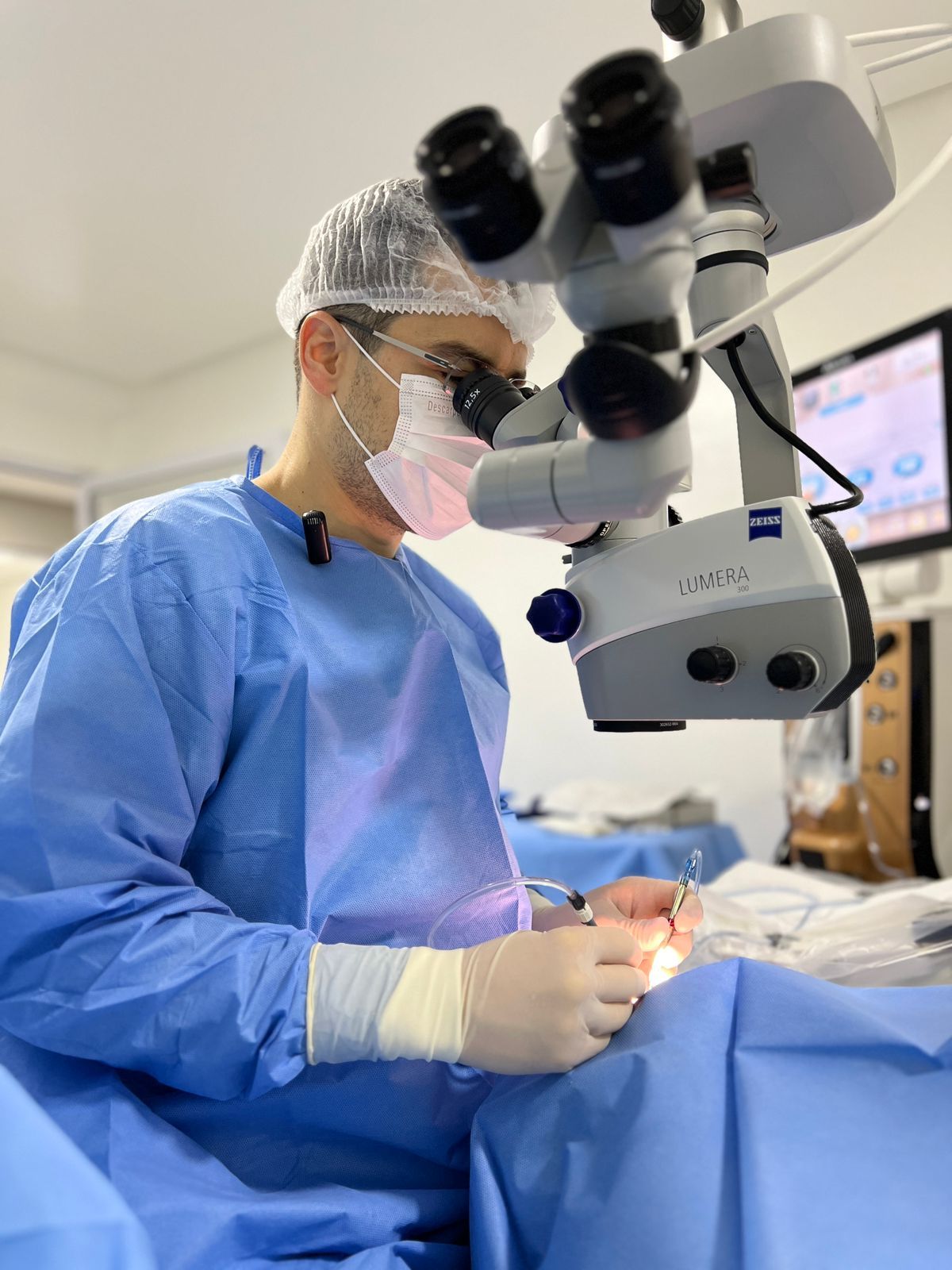 Julio César Daher Arantes-3