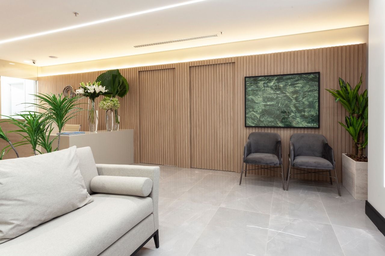 Mariana Guimarães Penido De Paula-3