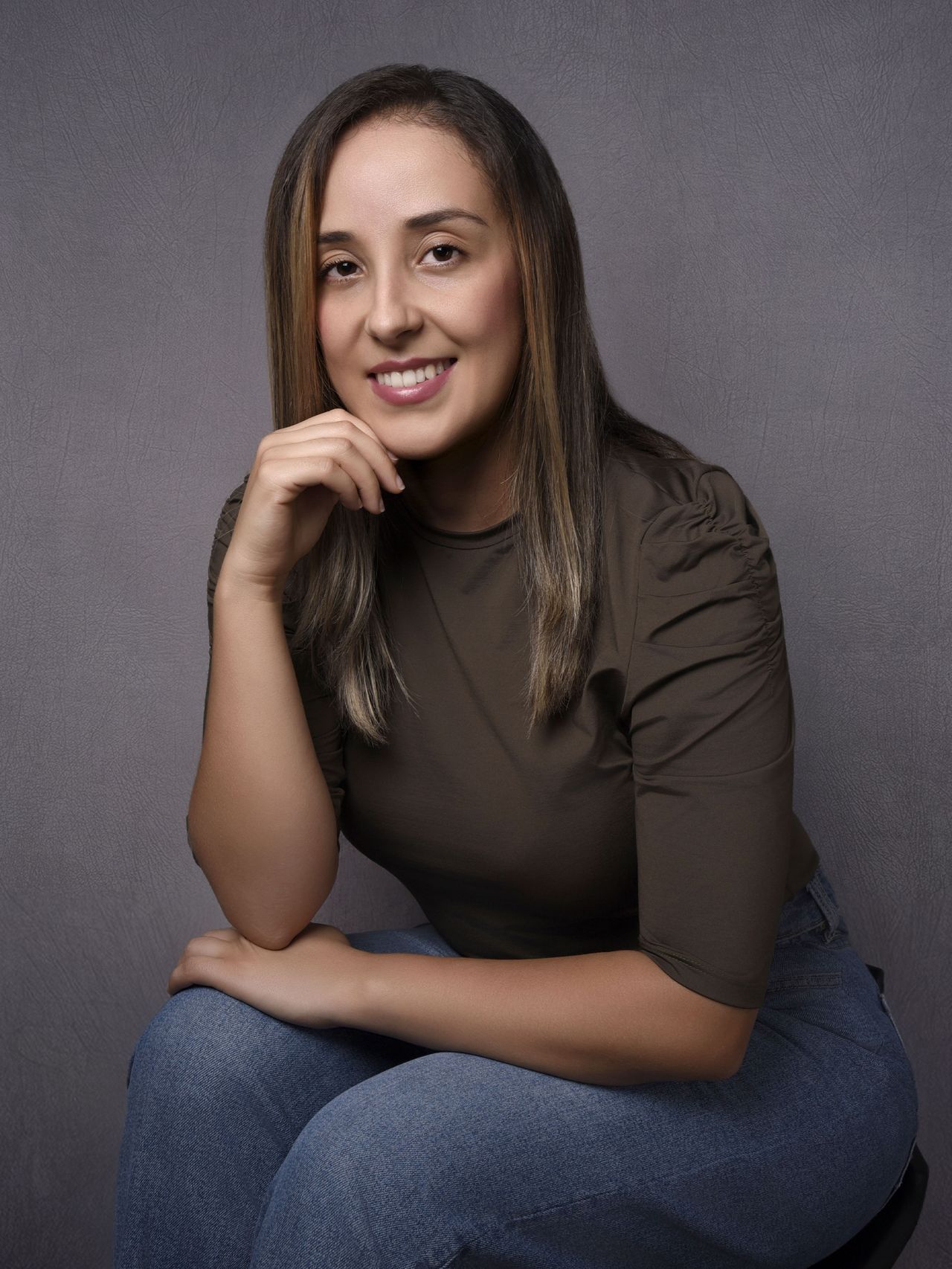 Luisa Fernanda Londoño-4