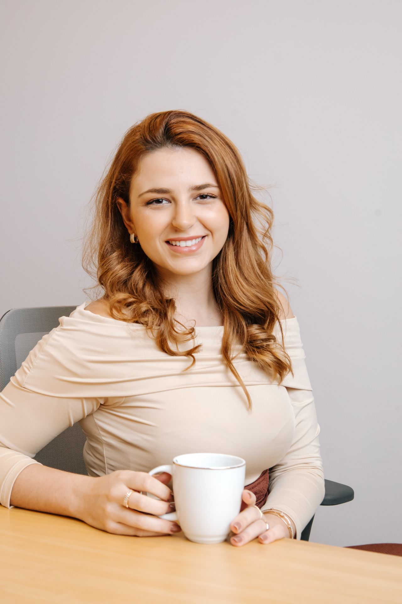 Stéphannie Natalucci-3