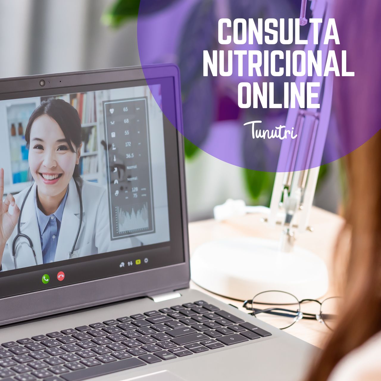 Constanza Velasquez Navajas-5