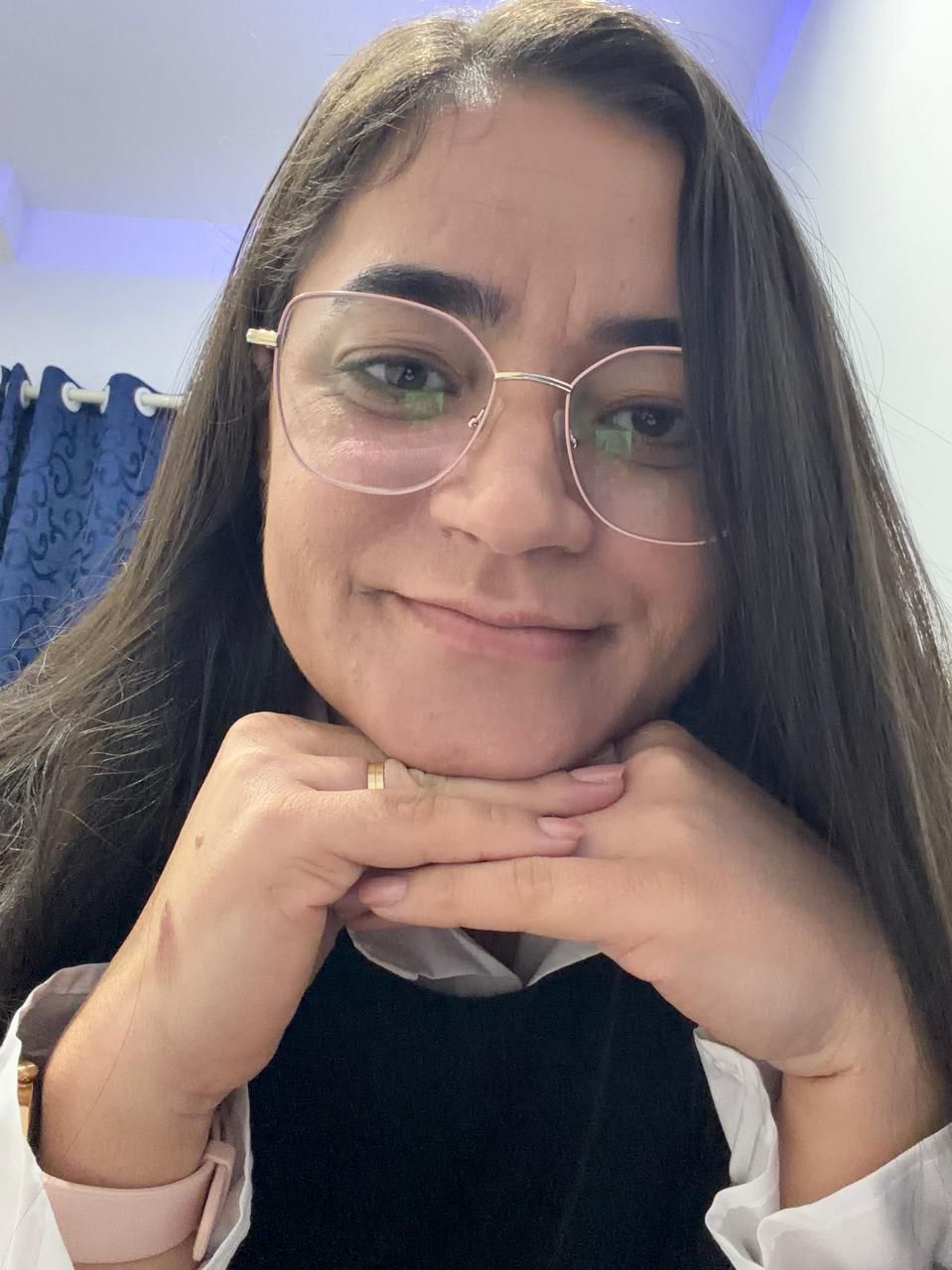 Leila Aguiar-1