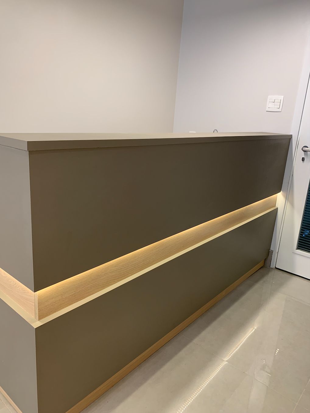 Claudia Leiko Yonekura Anagusko-6