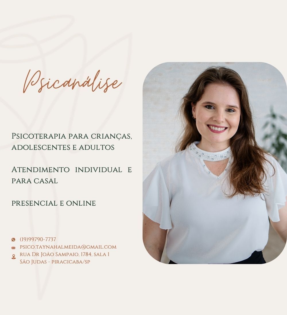 Taynah Cera Teixeira De Almeida-0