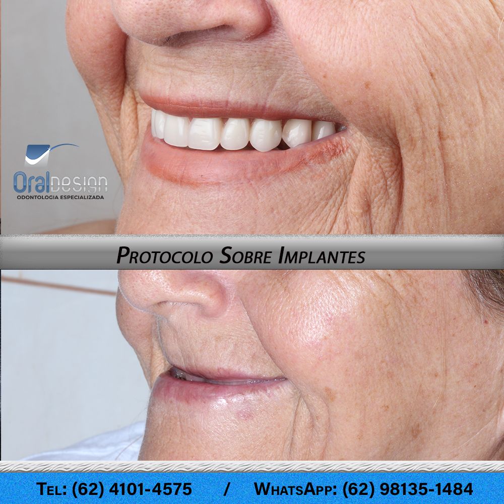 Danilo Monteiro Rezende Pereira-6