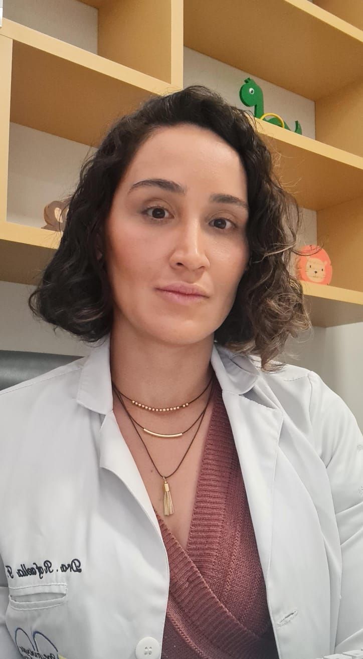 Rafaella Fungaro Baragatti-0