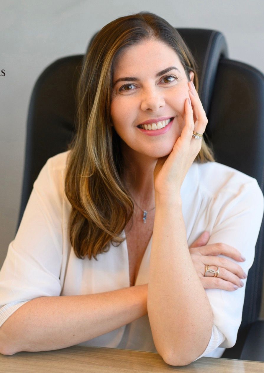 Karina Mazzarino Bassols-0
