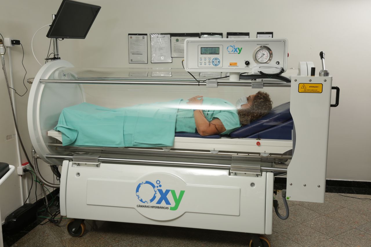 Diogo Romariz Peixoto-2