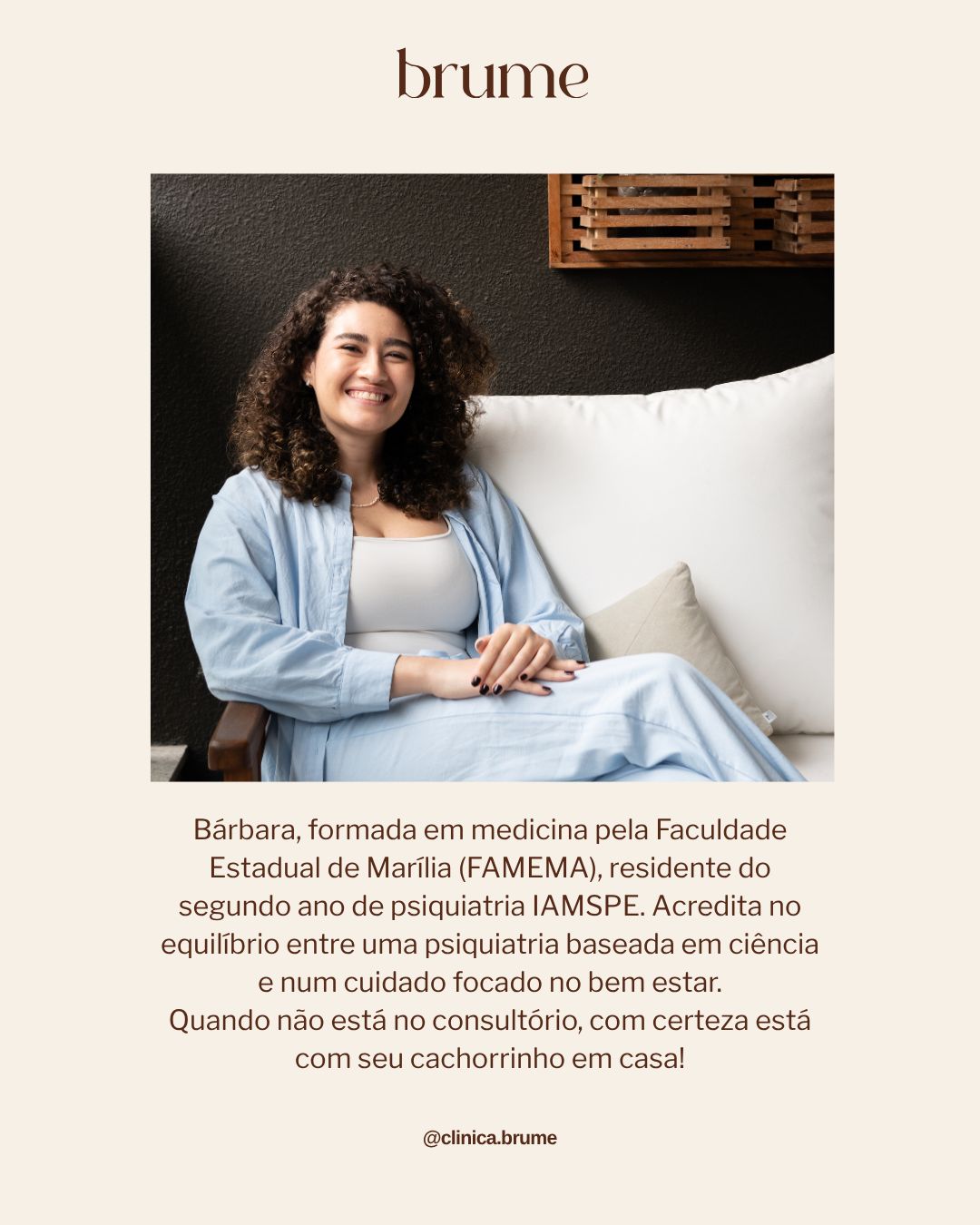 Bárbara Pupo Pereira-0