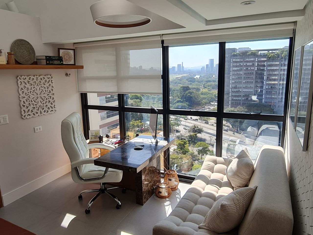 Carlo Emanuel Petitto-1